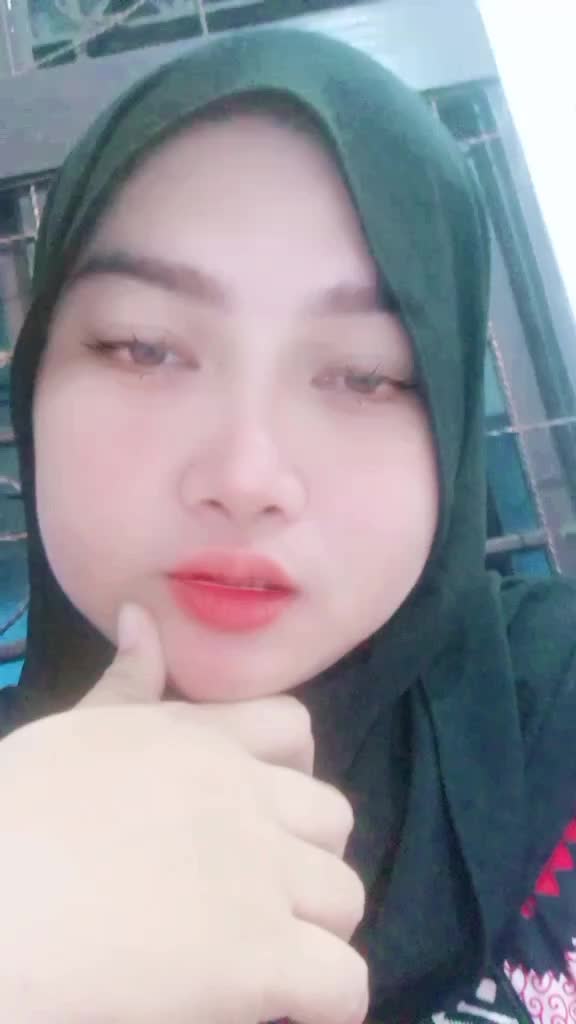 @Trisny.PCJS