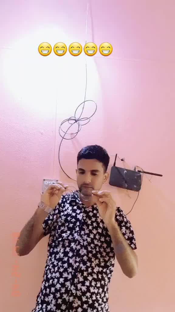 @NiR_POKHREL🏏⚽️🇳🇵❤️