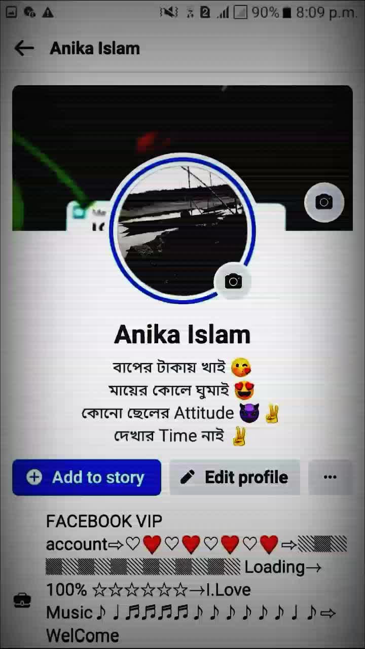 @RI YA837
