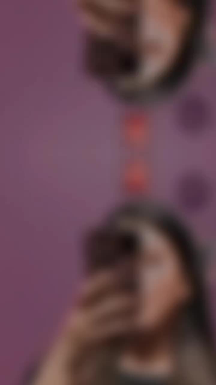 @๐ท๐ท๐ฒ๐ฎโจ๐ค