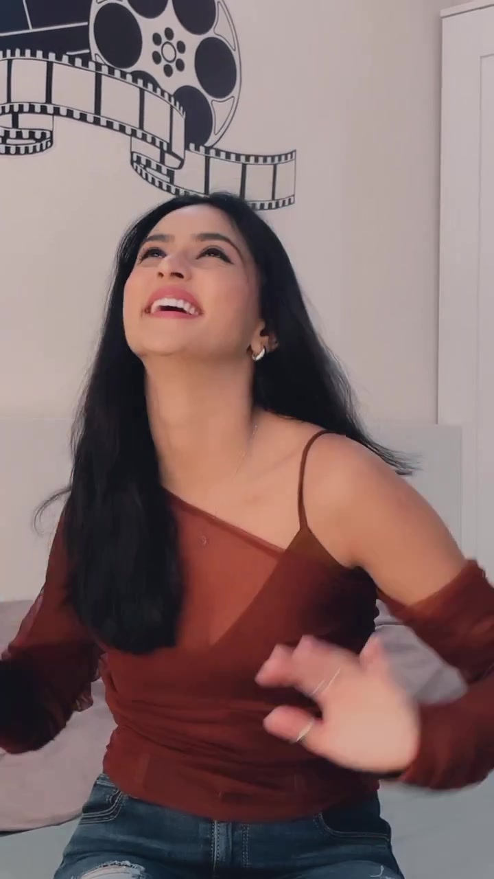 @Shahjadiya Rani 🫶