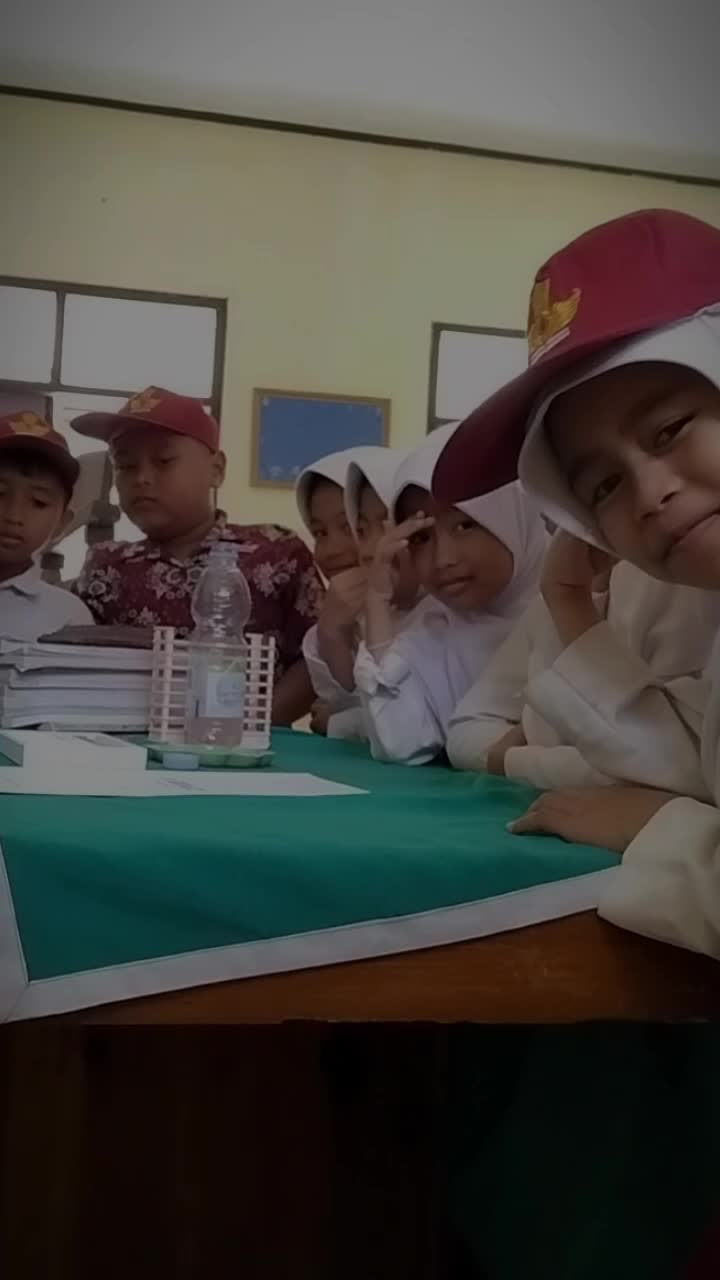 @Tedi0616
