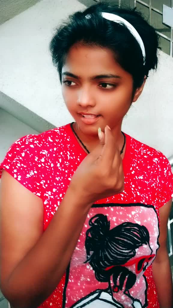 @@actress bharti..