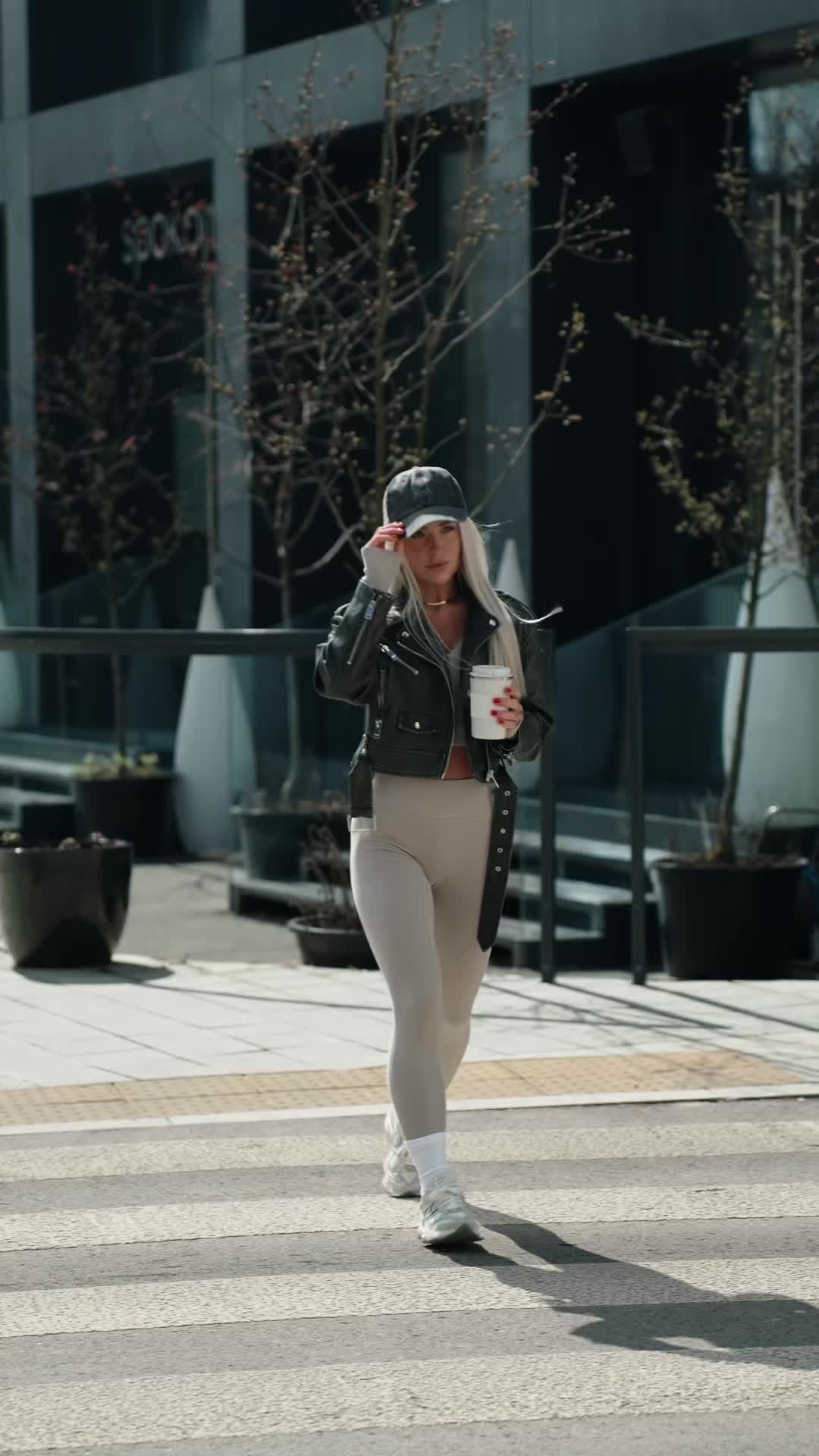 @Justyna Czerwonka