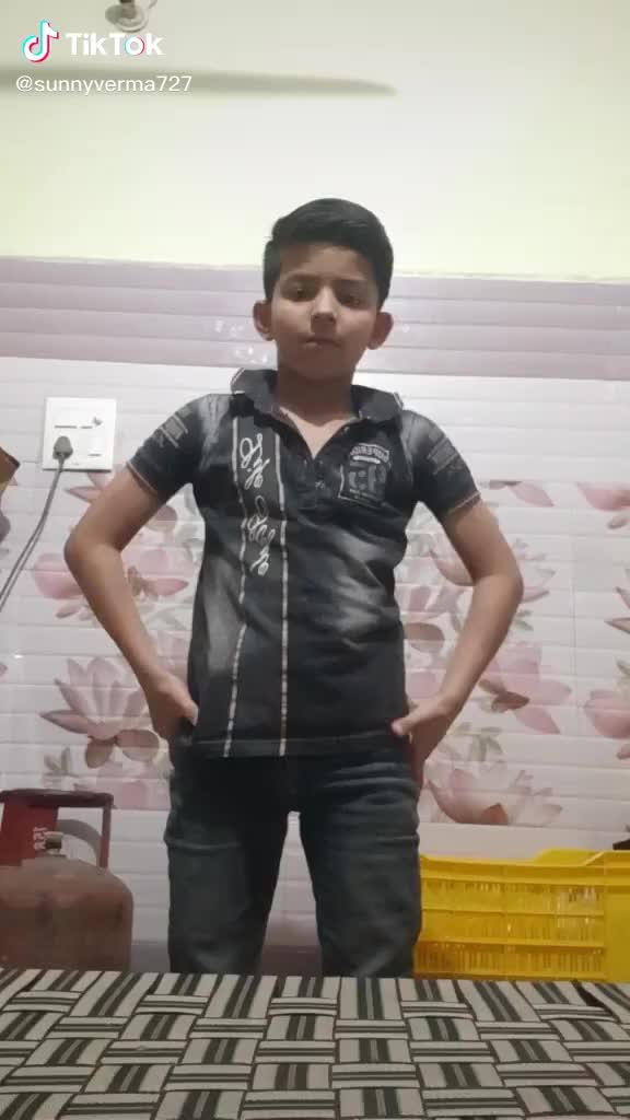 @pakki_punjaban👑