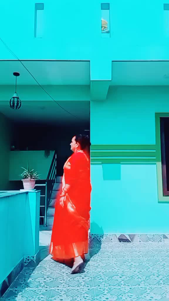 @thakurimira❤️🙏❤️