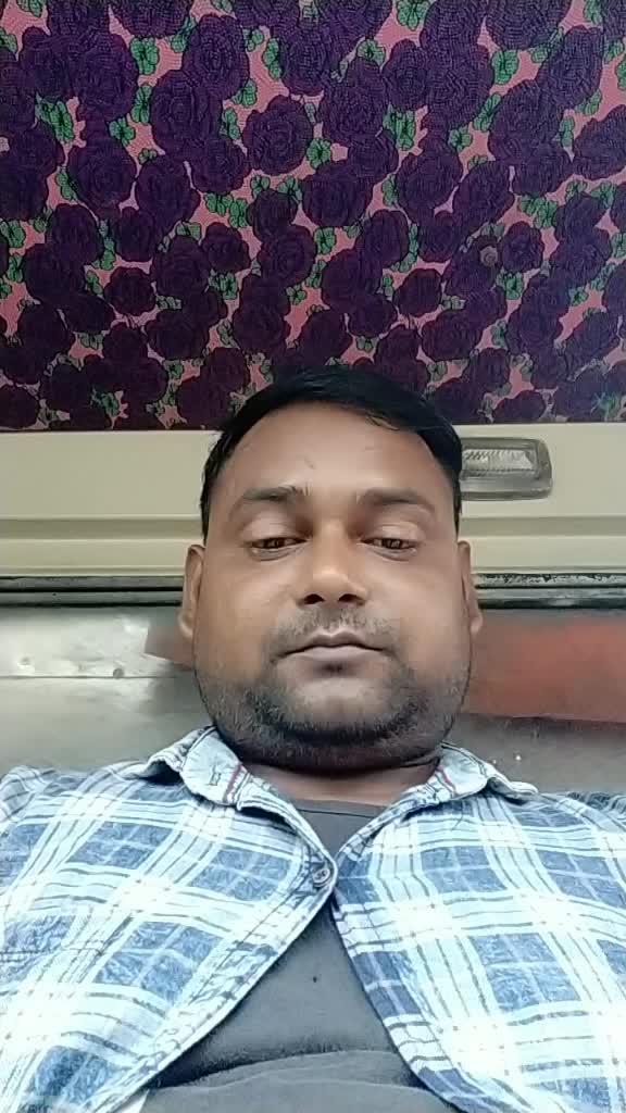 @Rajjak mandal