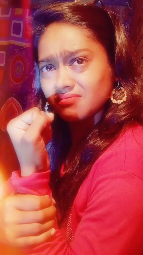 @shisha kaithel