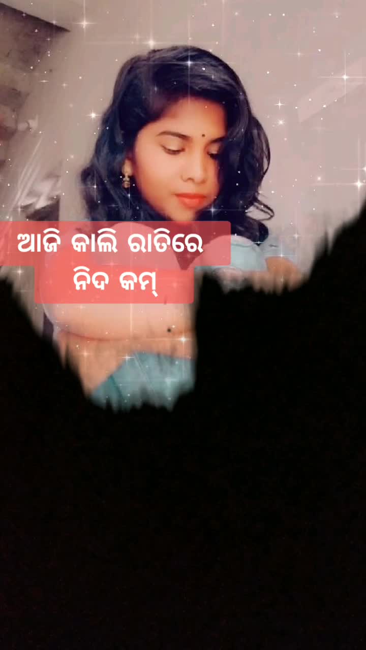 @🔥my style my life🔥