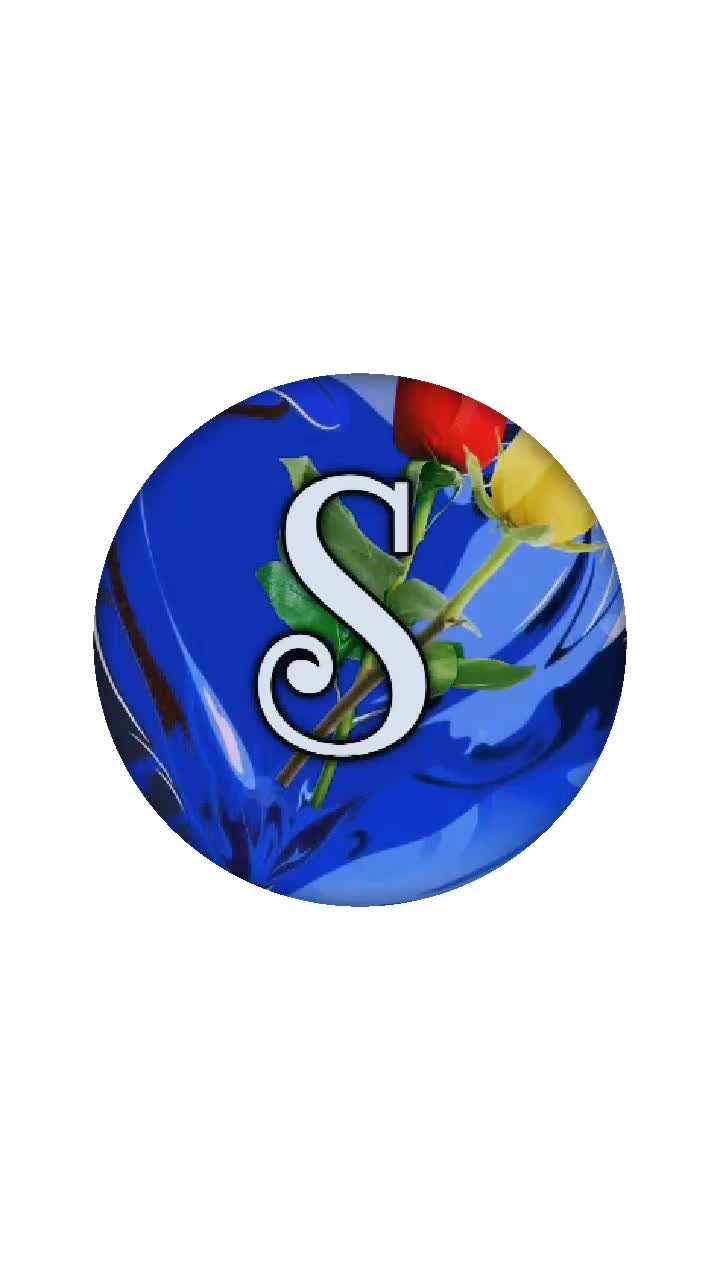 @sasmita