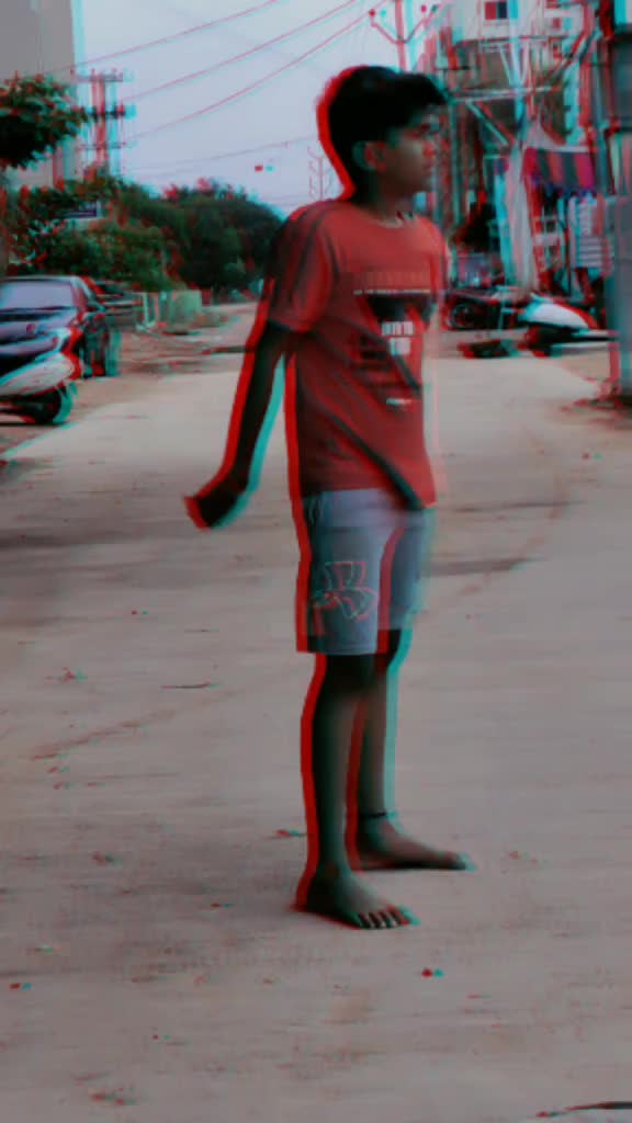 @shiva model