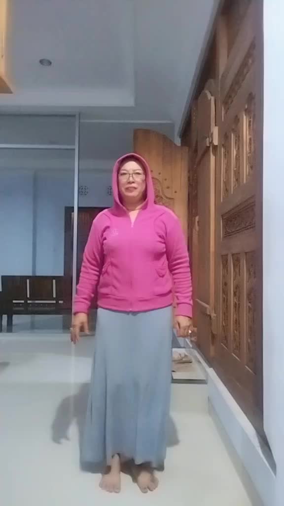 @myhirobali