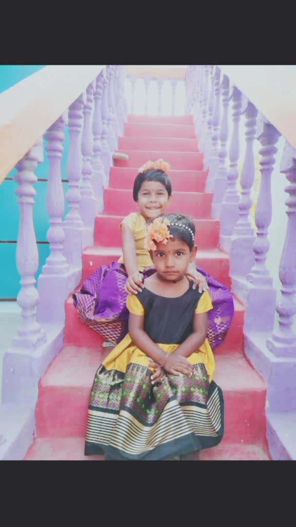 @Ganesh Kumar Gana