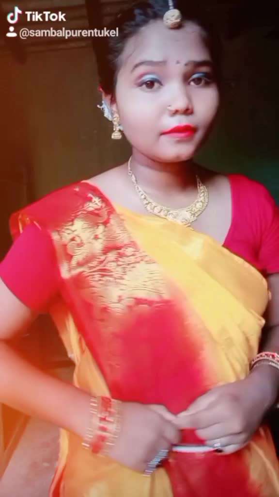 @SambalpurienTukel 02