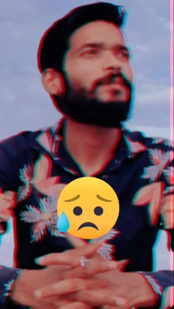 @vikasDingra007