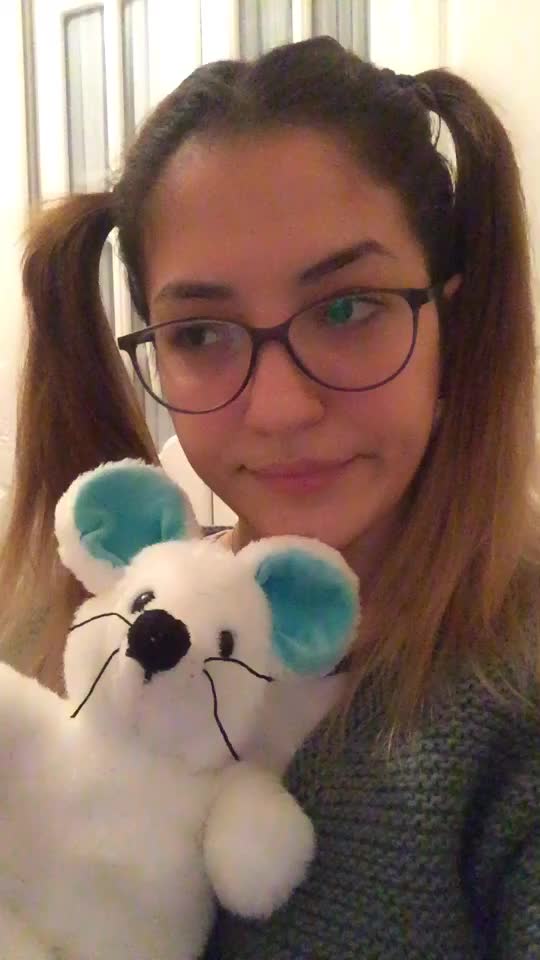 @aydandramaa