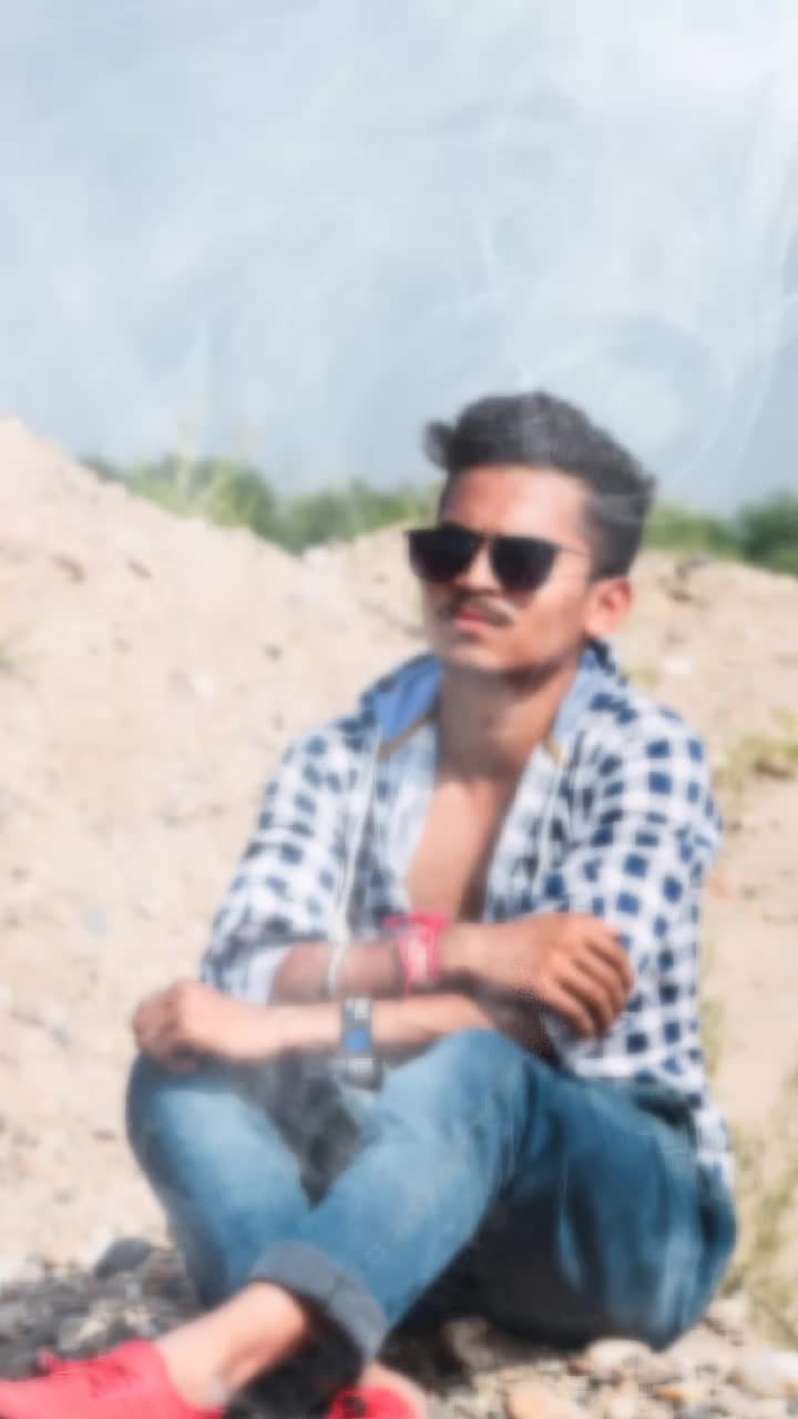 @Sachin tadvi