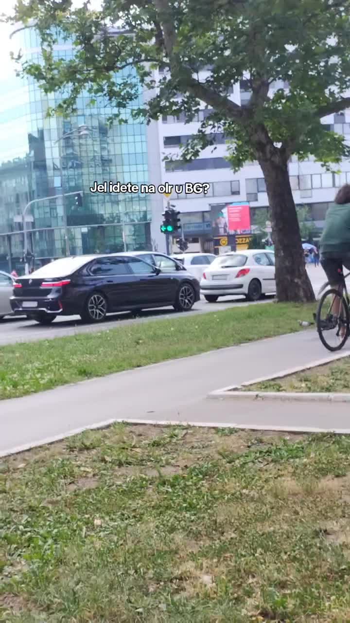 @андроп