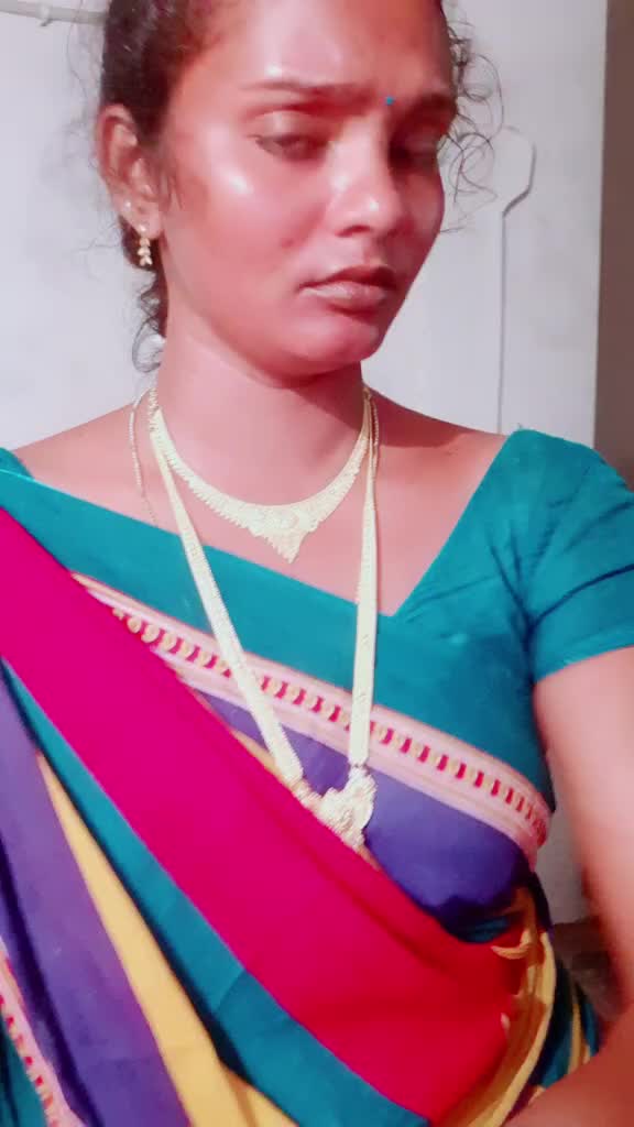 @samyuktha
