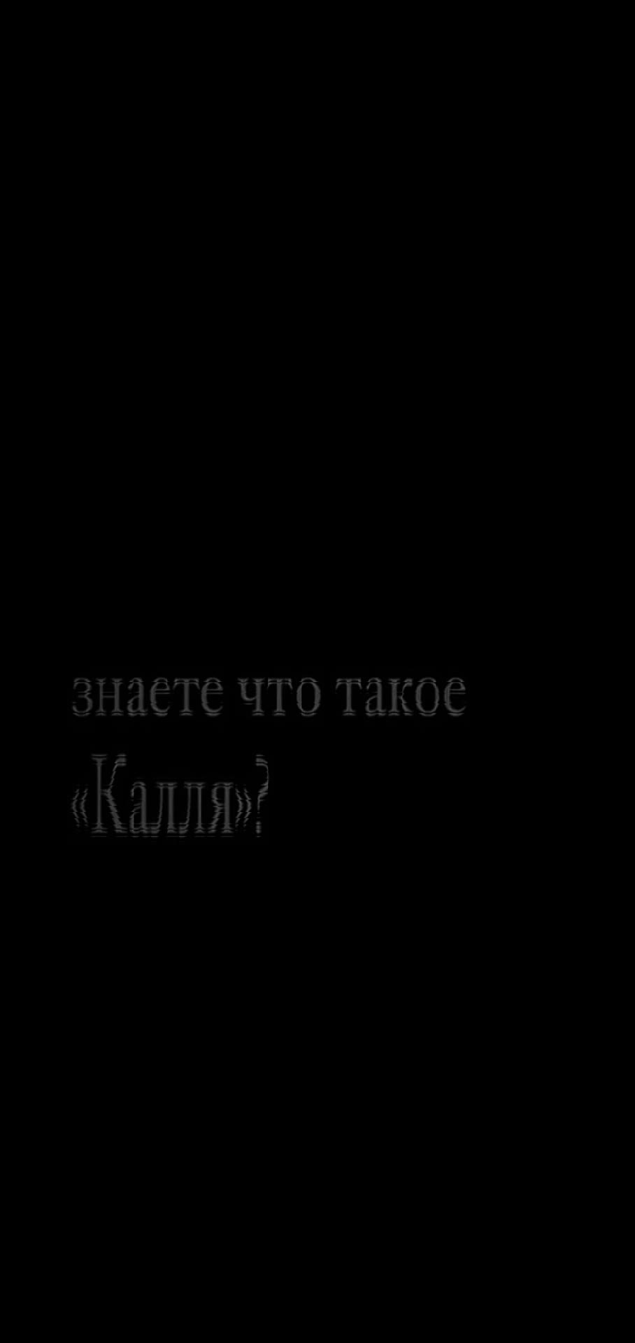 @🌙🤍