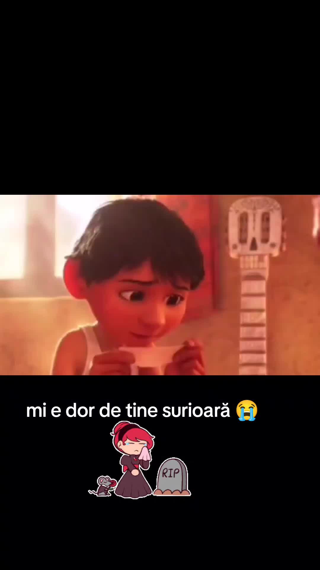 @Baciu Eduard