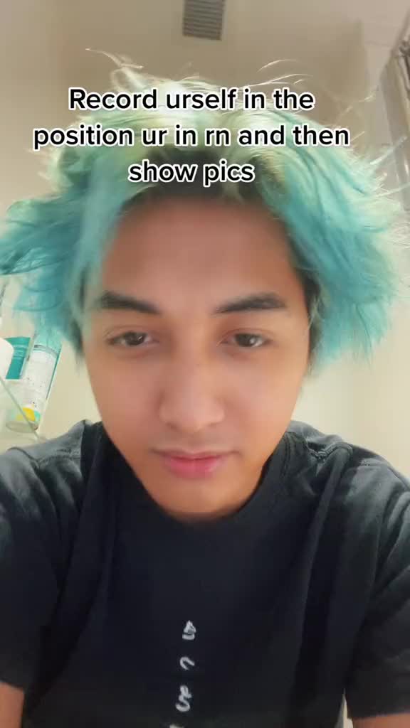 @Jed