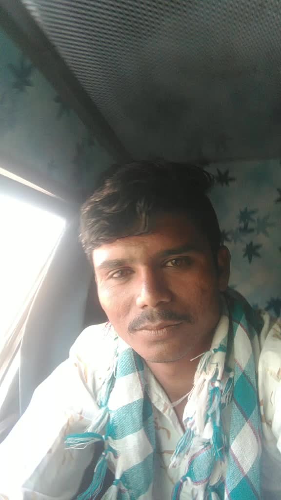 @user4228540112340