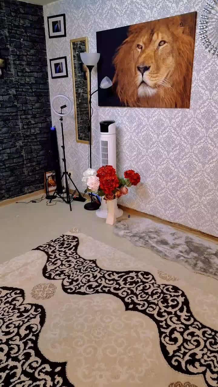 @beautyshine171