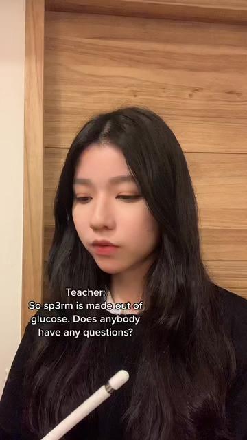 @Joanne Lin