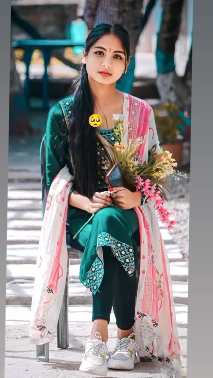 @Chandika 🥀❤️