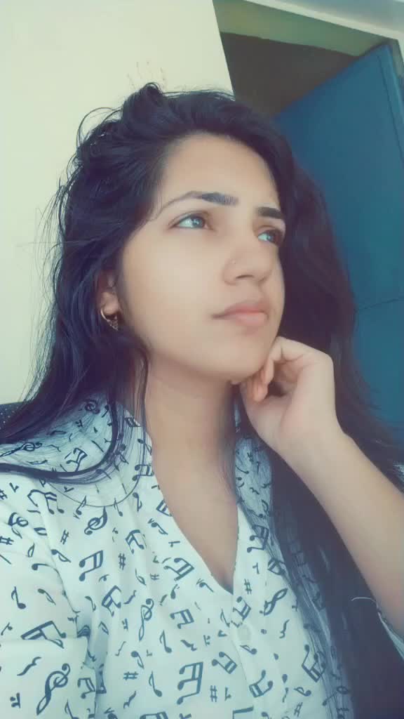 @Deevika Singh