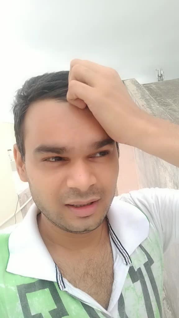 @GUJRATI CHOKRO 🙏🙏
