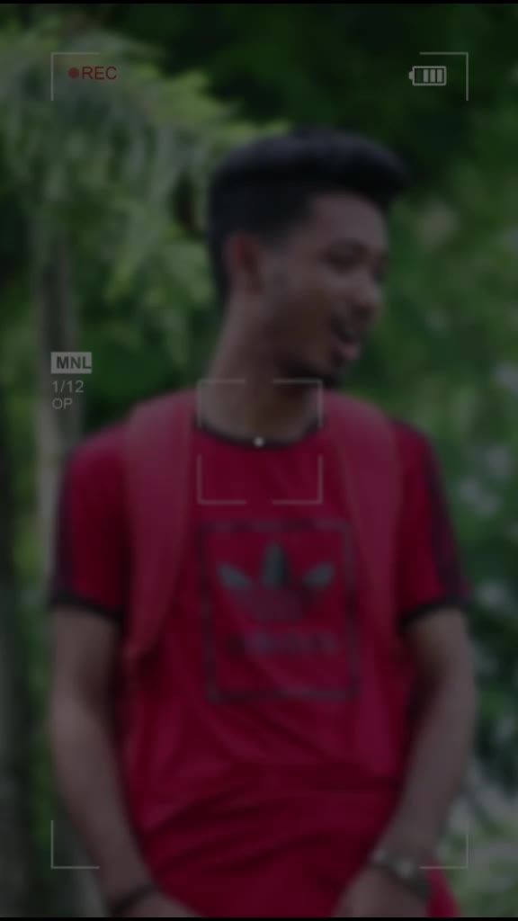 @Chaw Dipu Gogoi🔥