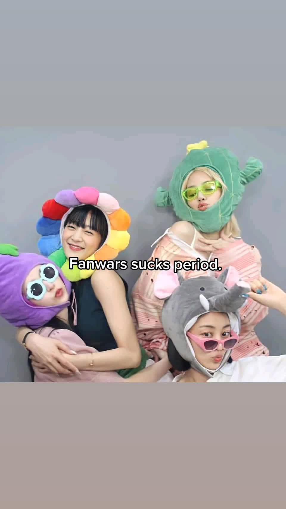 @momhyo