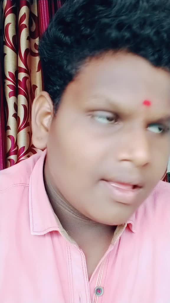 @mr.mohan