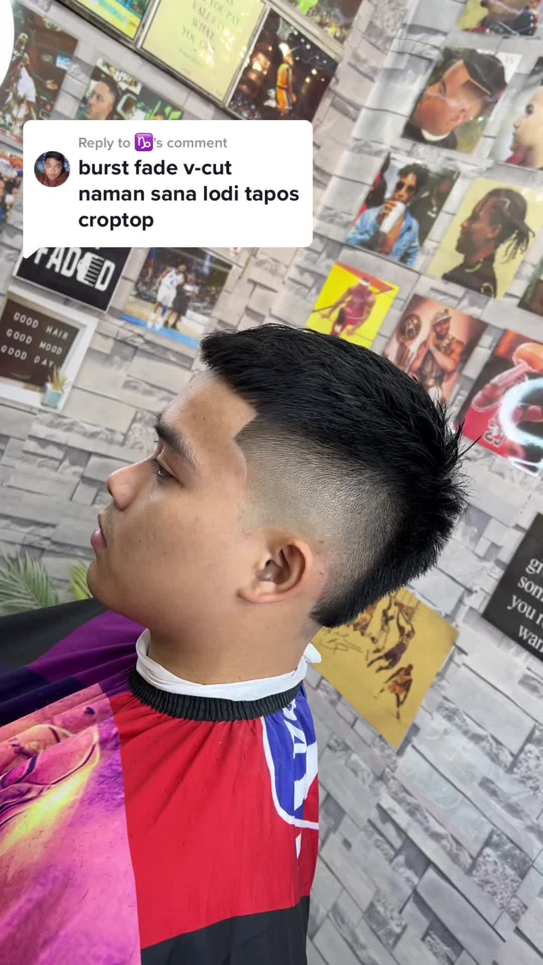 @FRESH CUTZ💈🥶✂️🇵🇭