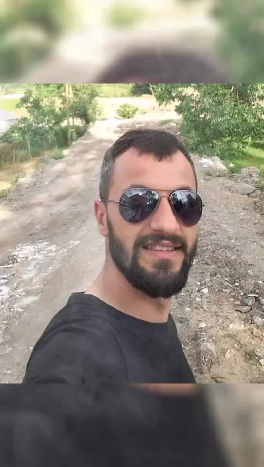 @@52FuRkAn@52