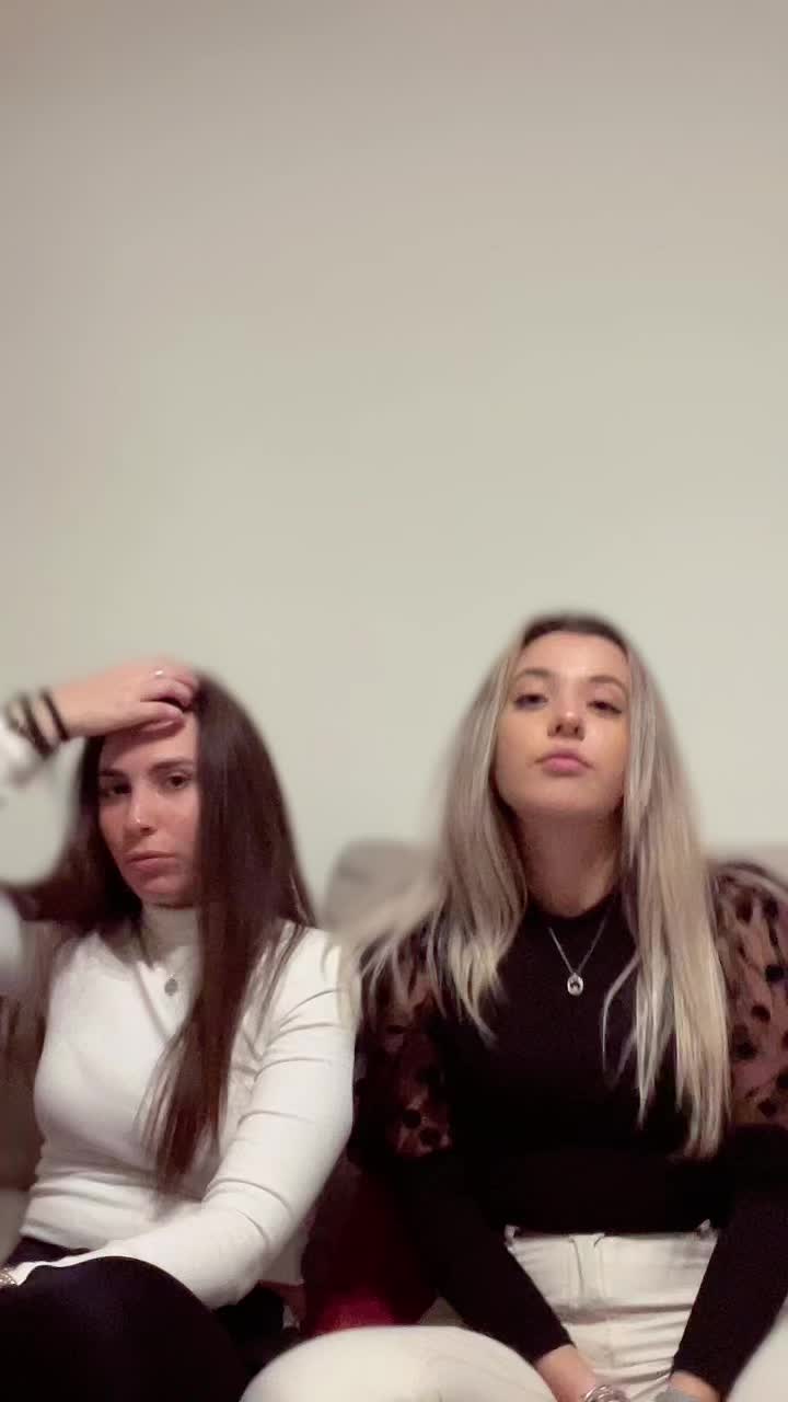 @Sara Guglielmetto