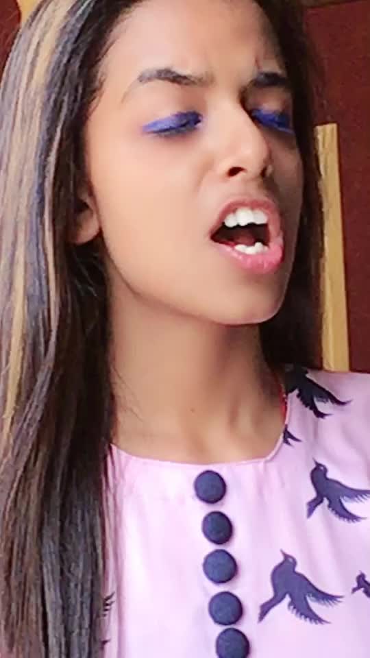 @🔥KAJAL🔥