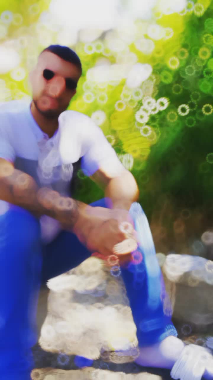 @🔥 POYRAZ 🔥