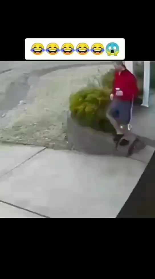 @F.Rassel..😇
