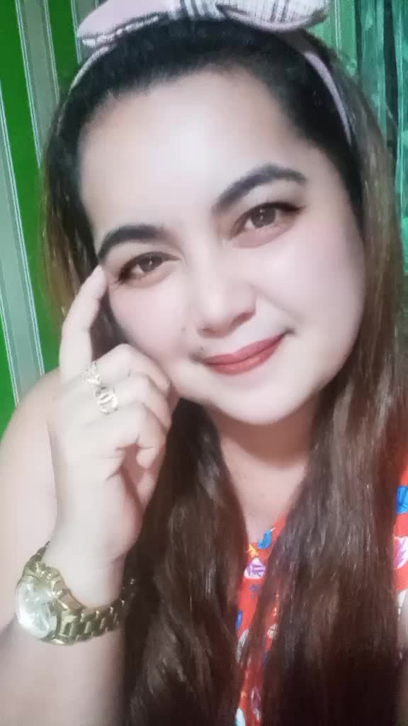 @Anne Bry Gelo