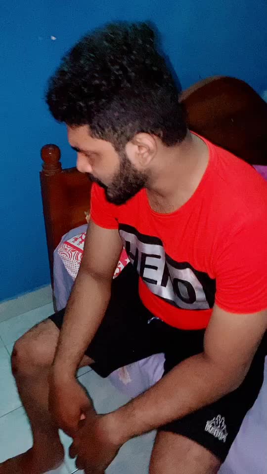 @Nawoda_Hiru_🥰❤️