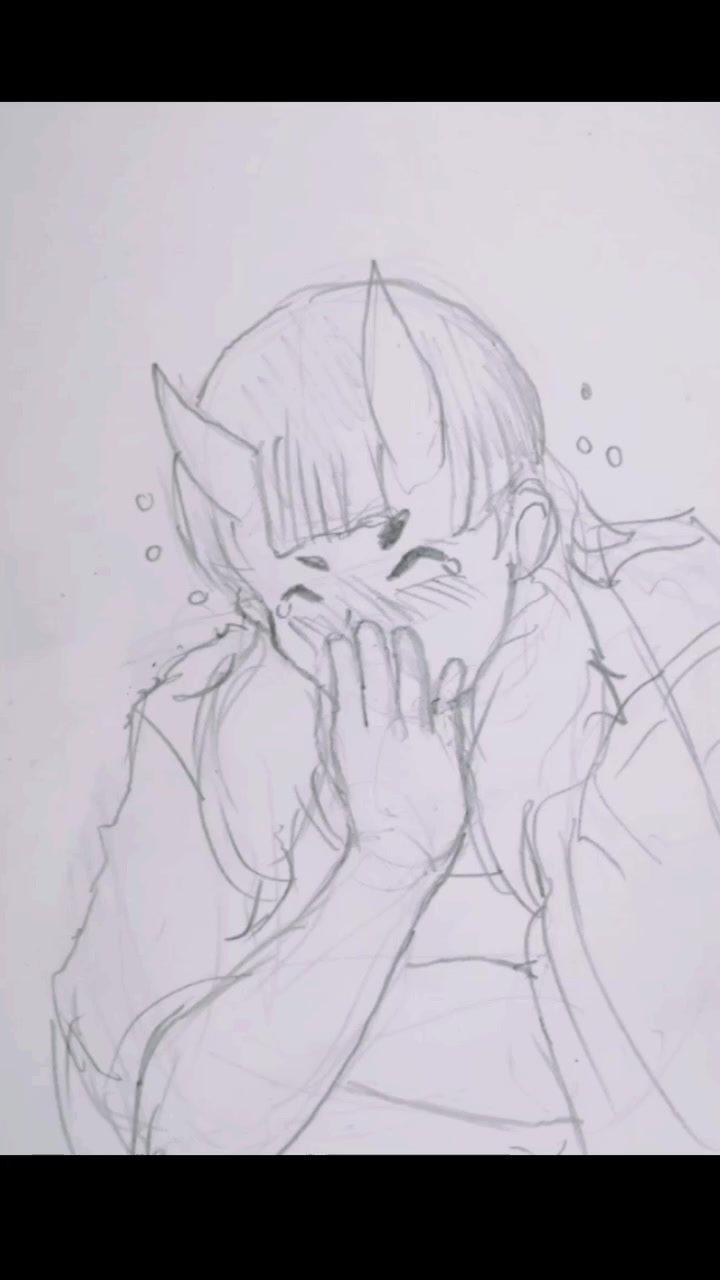@Shizukeart