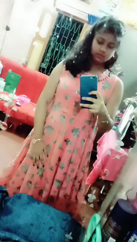 @😍😍cuite amita 😍😍