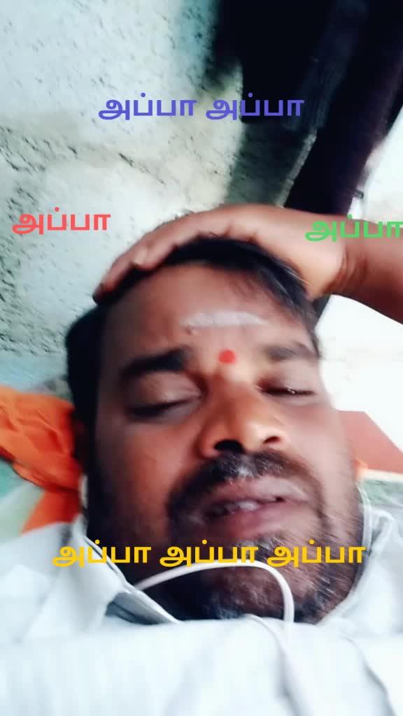 @@velu