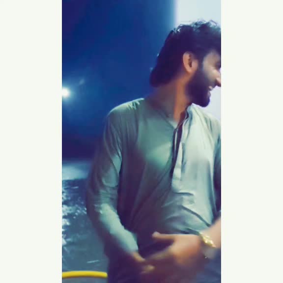 @Amir Bhai