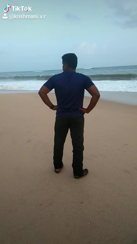 @krishmani