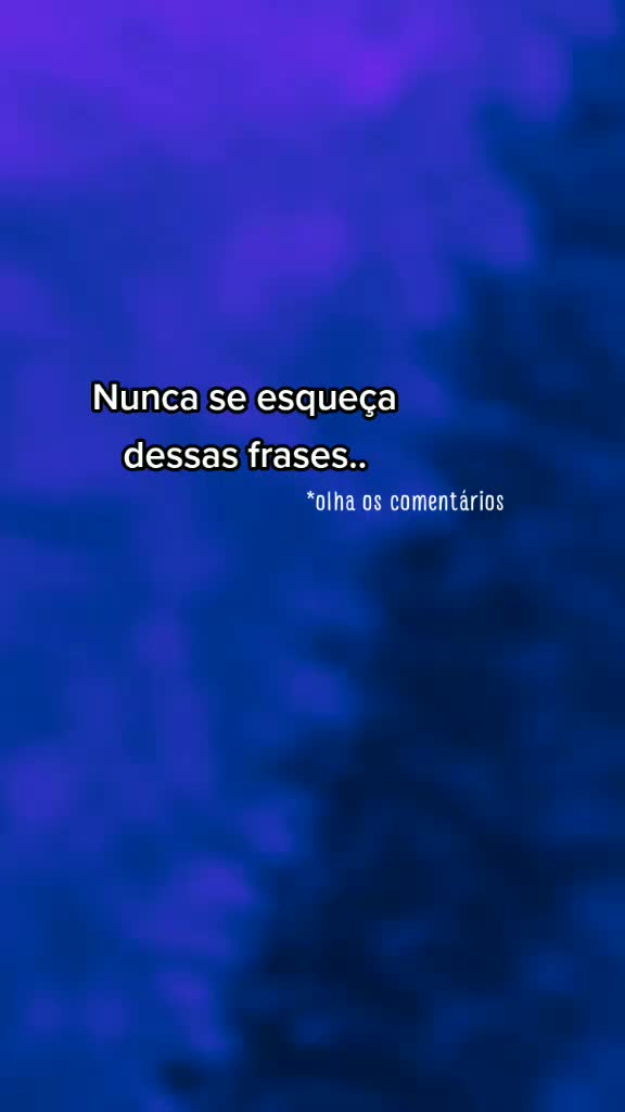 @canseidemim