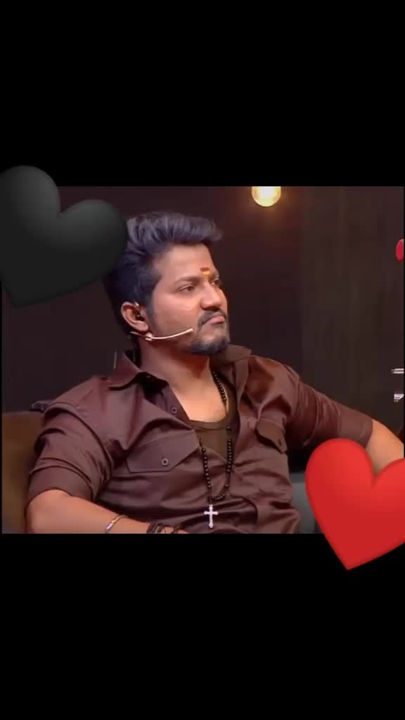 @karuvachi Gowsi